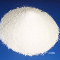 poudre blanche carbonate de baryum de haute qualité